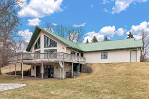 2181 Hazel Hill Rd SE, Alexandria, MN 56308 - Photo 10
