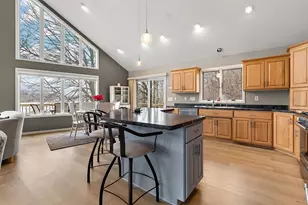 2181 Hazel Hill Rd SE, Alexandria, MN 56308 - Photo 28