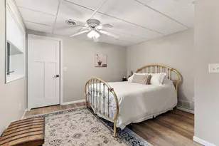 2181 Hazel Hill Rd SE, Alexandria, MN 56308 - Photo 54
