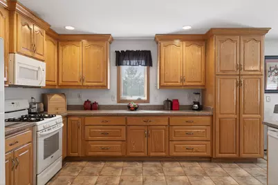 12162 70th Street, Brainerd, MN 56401 - Photo 12