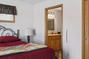 12162 70th St, Brainerd, MN 56401 - Photo 18