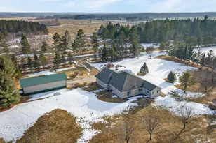 12162 70th St, Brainerd, MN 56401 - Photo 42