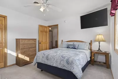 12162 70th Street, Brainerd, MN 56401 - Photo 24