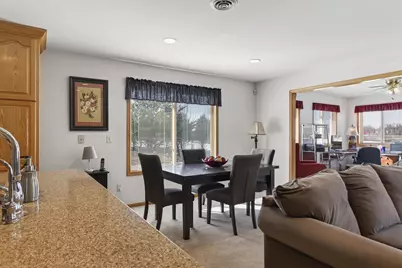 12162 70th Street, Brainerd, MN 56401 - Photo 6