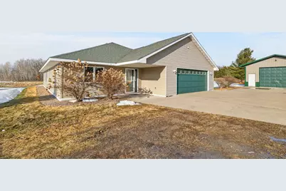 12162 70th Street, Brainerd, MN 56401 - Photo 30