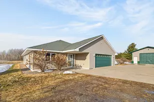 12162 70th St, Brainerd, MN 56401 - Photo 30