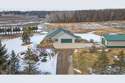 12162 70th Street, Brainerd, MN 56401 - Photo 46