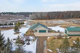 12162 70th St, Brainerd, MN 56401 - Photo 46