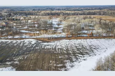 12162 70th Street, Brainerd, MN 56401 - Photo 38
