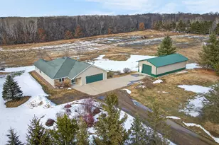 12162 70th St, Brainerd, MN 56401 - Photo 1