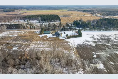 12162 70th Street, Brainerd, MN 56401 - Photo 40