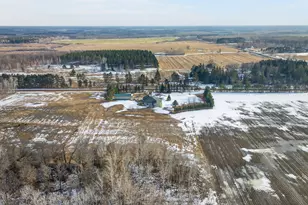 12162 70th St, Brainerd, MN 56401 - Photo 40