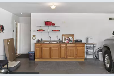 12162 70th Street, Brainerd, MN 56401 - Photo 28