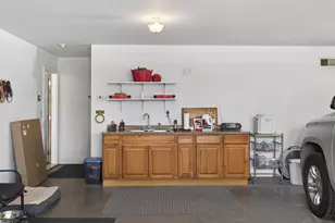 12162 70th St, Brainerd, MN 56401 - Photo 28