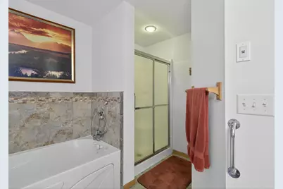 12162 70th Street, Brainerd, MN 56401 - Photo 20