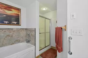 12162 70th St, Brainerd, MN 56401 - Photo 20