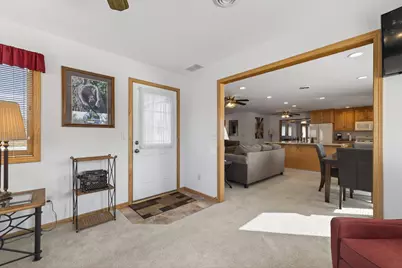 12162 70th Street, Brainerd, MN 56401 - Photo 14