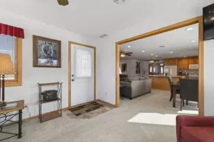 12162 70th St, Brainerd, MN 56401 - Photo 14