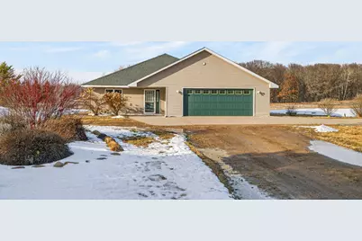 12162 70th Street, Brainerd, MN 56401 - Photo 2