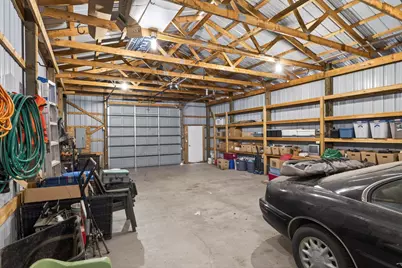 12162 70th Street, Brainerd, MN 56401 - Photo 32