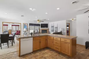 12162 70th St, Brainerd, MN 56401 - Photo 10