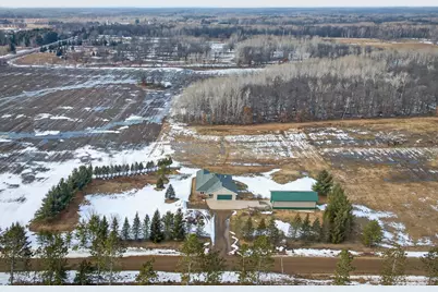 12162 70th Street, Brainerd, MN 56401 - Photo 36