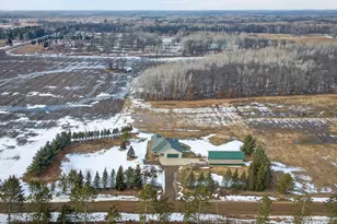 12162 70th St, Brainerd, MN 56401 - Photo 36