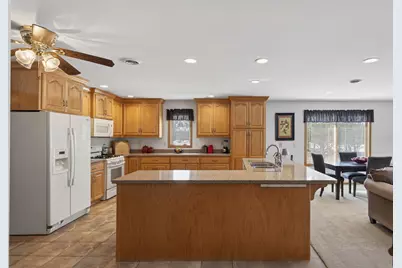 12162 70th Street, Brainerd, MN 56401 - Photo 8