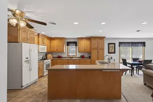 12162 70th St, Brainerd, MN 56401 - Photo 8