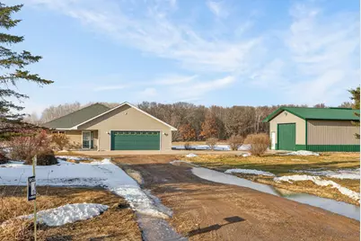 12162 70th Street, Brainerd, MN 56401 - Photo 34