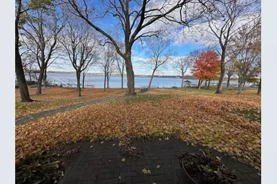 2765 West Road, Wayzata, MN 55391 - Photo 4