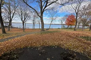 2765 West Road, Wayzata, MN 55391 - Photo 4