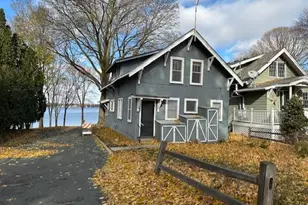 2765 West Road, Wayzata, MN 55391 - Photo 1