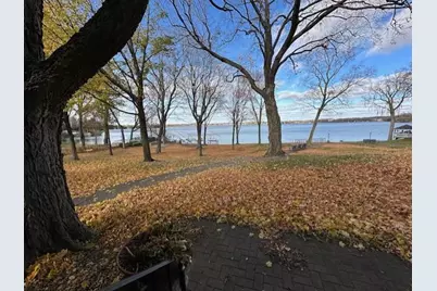 2765 West Road, Wayzata, MN 55391 - Photo 8