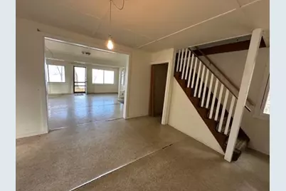 2765 West Road, Wayzata, MN 55391 - Photo 14