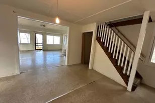 2765 West Road, Wayzata, MN 55391 - Photo 14