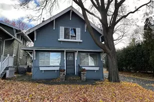 2765 West Road, Wayzata, MN 55391 - Photo 22