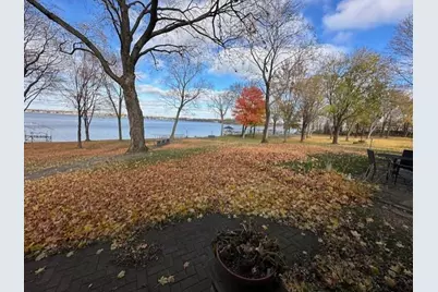 2765 West Road, Wayzata, MN 55391 - Photo 6