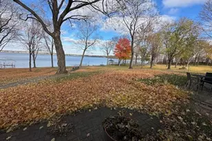 2765 West Road, Wayzata, MN 55391 - Photo 6