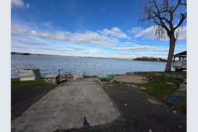 2765 West Road, Wayzata, MN 55391 - Photo 18