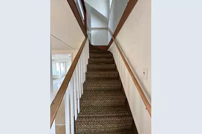 2765 West Road, Wayzata, MN 55391 - Photo 16