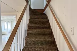 2765 West Road, Wayzata, MN 55391 - Photo 16