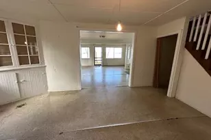 2765 West Road, Wayzata, MN 55391 - Photo 12