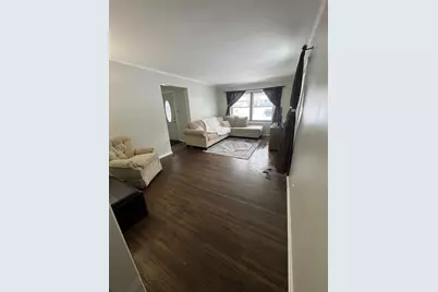 375 Lark Avenue, Maplewood, MN 55117 - Photo 2