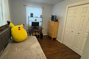 375 Lark Ave, Maplewood, MN 55117 - Photo 10