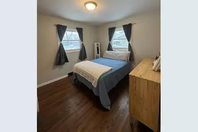 375 Lark Avenue, Maplewood, MN 55117 - Photo 12