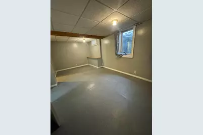 375 Lark Avenue, Maplewood, MN 55117 - Photo 24