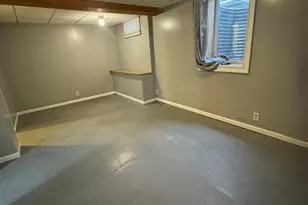 375 Lark Ave, Maplewood, MN 55117 - Photo 24