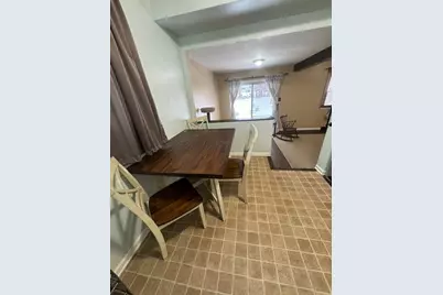 375 Lark Avenue, Maplewood, MN 55117 - Photo 20