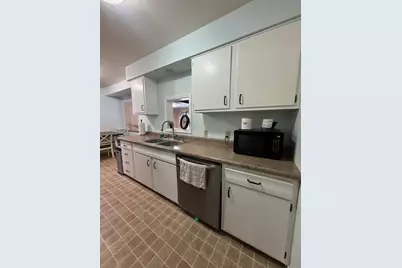 375 Lark Avenue, Maplewood, MN 55117 - Photo 16